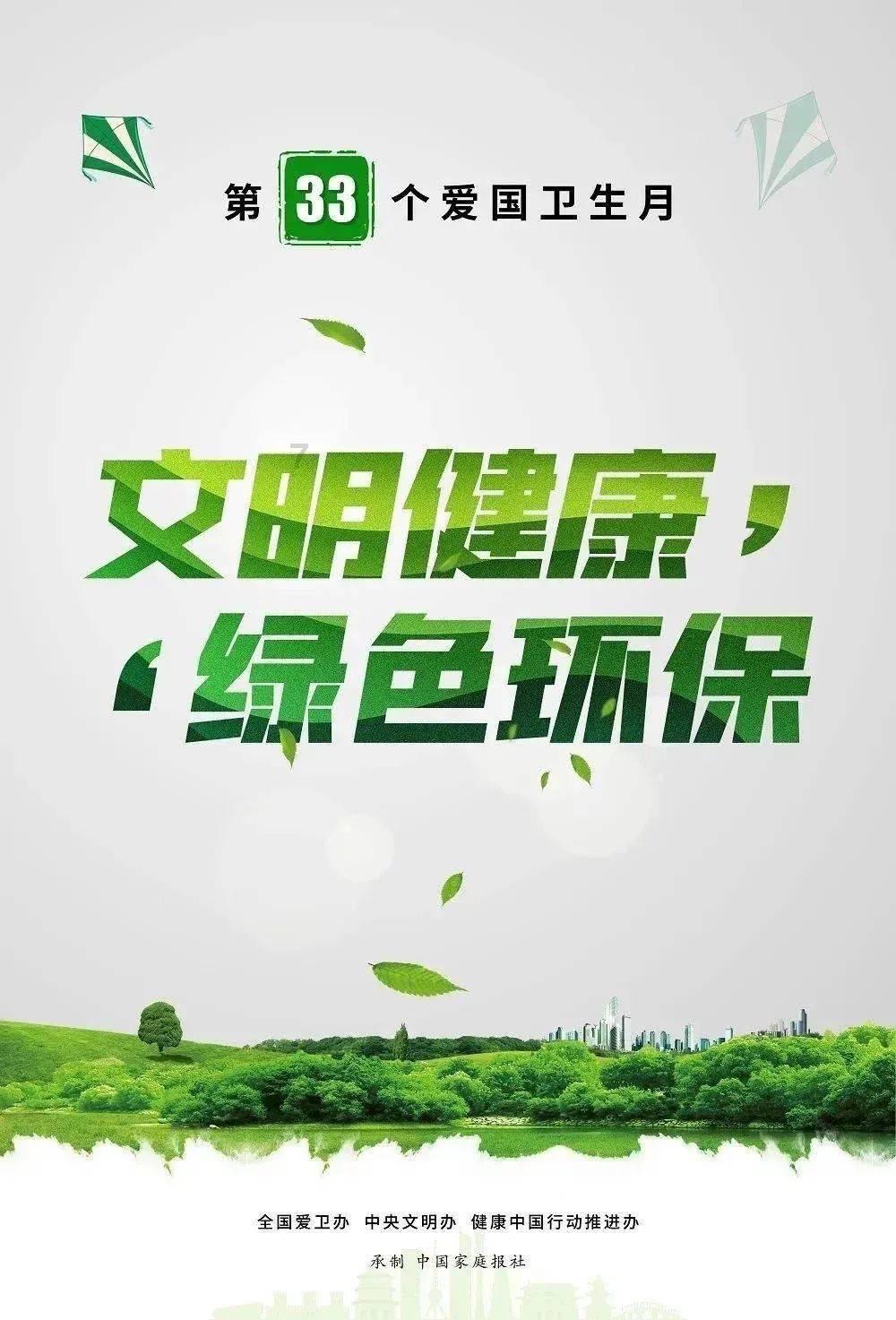 不用黄油可以做饼干吗？怎么做啊？
